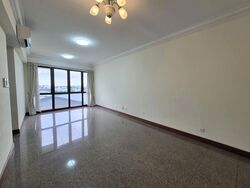 Eastpoint Green (D18), Condominium #583272861